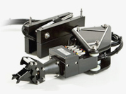 HLK-43000 Mini Gauntlet Manipulator Arm