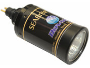 SeaBrite-12 Low-Voltage Mini Underwater Light