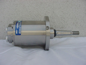 Model 4200SA Hydraulic Motor