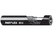 Parflex Products